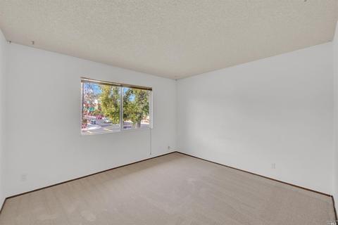 2901 Owens Ct, Fairfield, CA 94534 photo 38