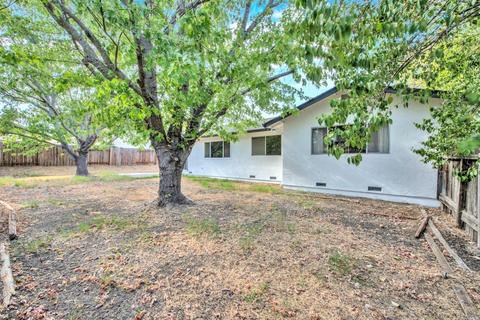 2901 Owens Ct, Fairfield, CA 94534 photo 50