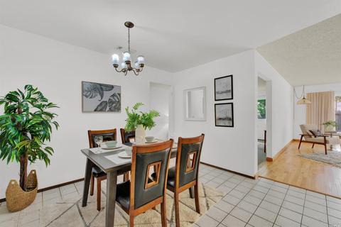 2901 Owens Ct, Fairfield, CA 94534 photo 12