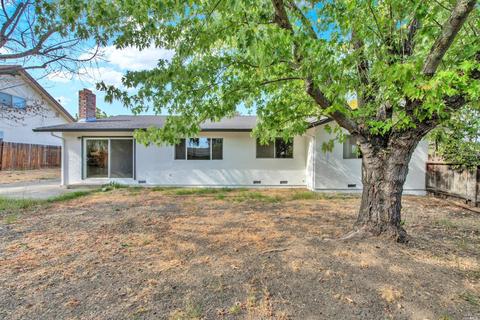 2901 Owens Ct, Fairfield, CA 94534 photo 49