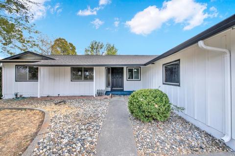 2901 Owens Ct, Fairfield, CA 94534 photo 6