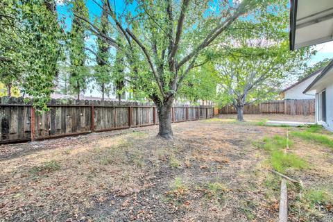 2901 Owens Ct, Fairfield, CA 94534 photo 52