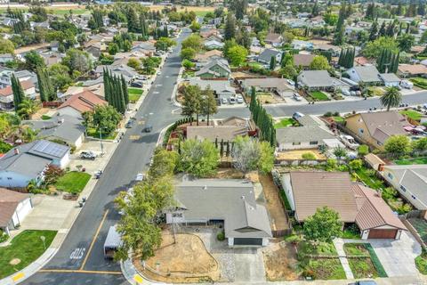 2901 Owens Ct, Fairfield, CA 94534 photo 54