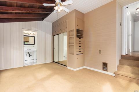 195 Fleming Avenue Ave, Vallejo, CA 94590 photo 23