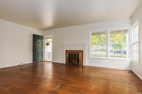 195 Fleming Avenue Ave, Vallejo, CA 94590 photo 5