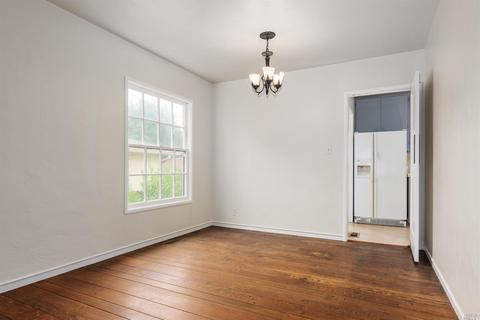 195 Fleming Avenue Ave, Vallejo, CA 94590 photo 8