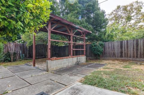 195 Fleming Avenue Ave, Vallejo, CA 94590 photo 30