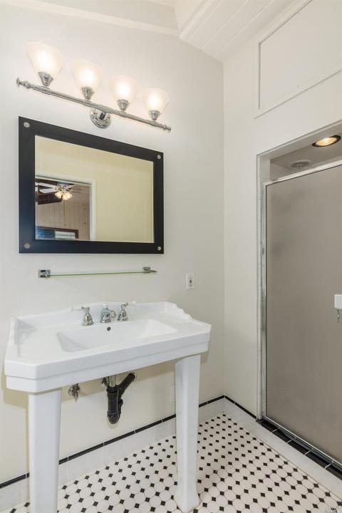 195 Fleming Avenue Ave, Vallejo, CA 94590 photo 25