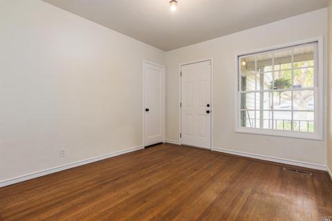 195 Fleming Avenue Ave, Vallejo, CA 94590 photo 14