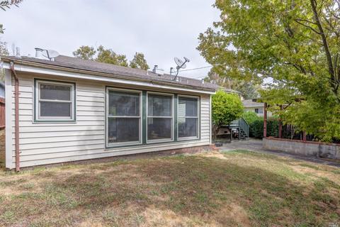 195 Fleming Avenue Ave, Vallejo, CA 94590 photo 28