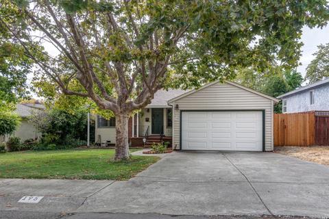 195 Fleming Avenue Ave, Vallejo, CA 94590 photo 2