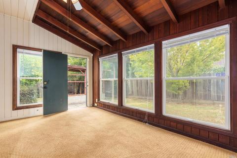 195 Fleming Avenue Ave, Vallejo, CA 94590 photo 22