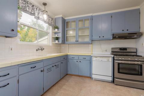 195 Fleming Avenue Ave, Vallejo, CA 94590 photo 11