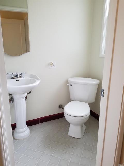 195 Fleming Avenue Ave, Vallejo, CA 94590 photo 20