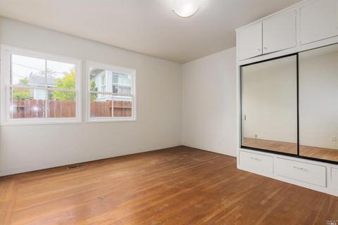 195 Fleming Avenue Ave, Vallejo, CA 94590 photo 18