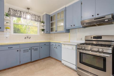195 Fleming Avenue Ave, Vallejo, CA 94590 photo 9