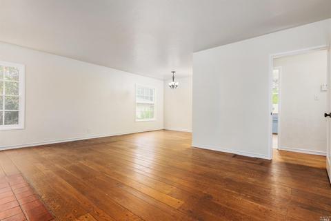 195 Fleming Avenue Ave, Vallejo, CA 94590 photo 7