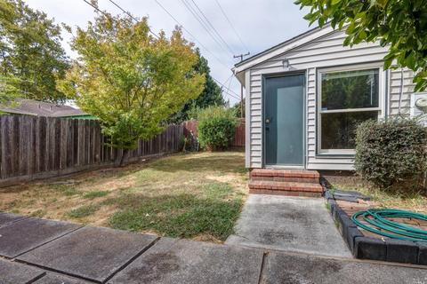 195 Fleming Avenue Ave, Vallejo, CA 94590 photo 32