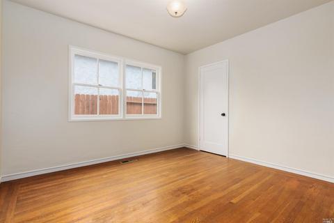 195 Fleming Avenue Ave, Vallejo, CA 94590 photo 16
