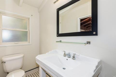 195 Fleming Avenue Ave, Vallejo, CA 94590 photo 24