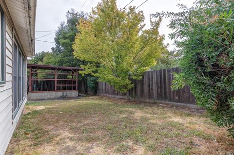 195 Fleming Avenue Ave, Vallejo, CA 94590 photo 31