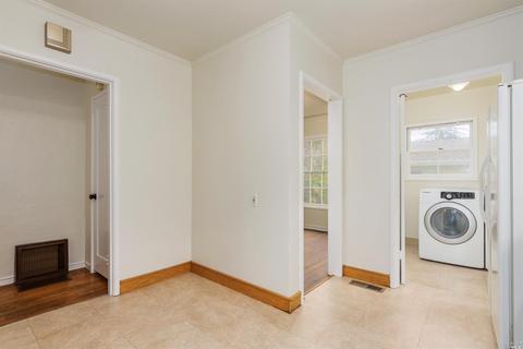 195 Fleming Avenue Ave, Vallejo, CA 94590 photo 12