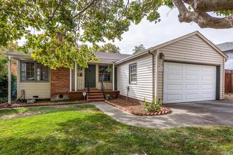 195 Fleming Avenue Ave, Vallejo, CA 94590 photo 3