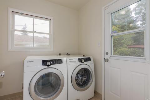 195 Fleming Avenue Ave, Vallejo, CA 94590 photo 13