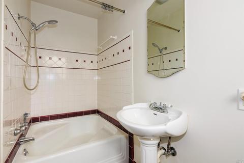 195 Fleming Avenue Ave, Vallejo, CA 94590 photo 19