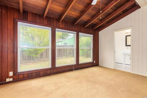 195 Fleming Avenue Ave, Vallejo, CA 94590 photo 21