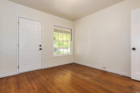 195 Fleming Avenue Ave, Vallejo, CA 94590 photo 15