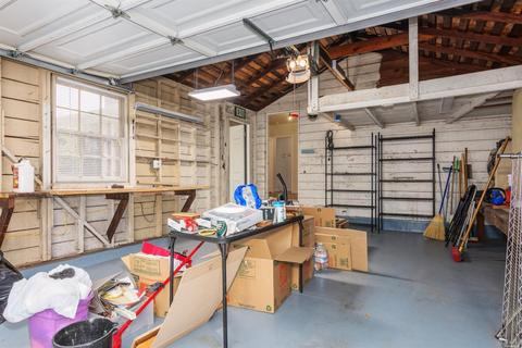 195 Fleming Avenue Ave, Vallejo, CA 94590 photo 26