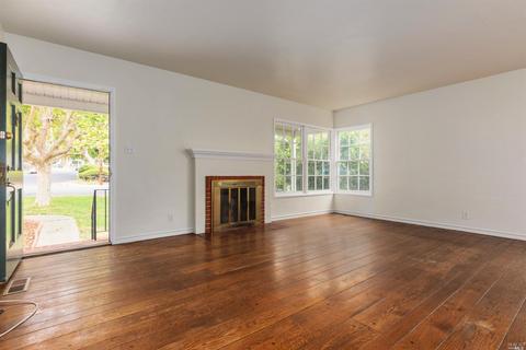 195 Fleming Avenue Ave, Vallejo, CA 94590 photo 4