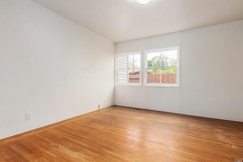 195 Fleming Avenue Ave, Vallejo, CA 94590 photo 17