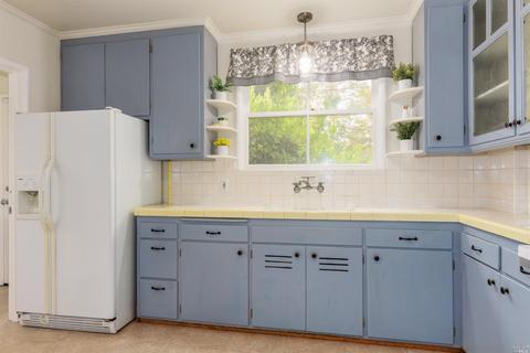 195 Fleming Avenue Ave, Vallejo, CA 94590 photo 10