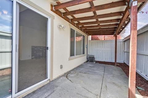 781 Bob Crosby Way, Windsor, CA 95492 photo 17