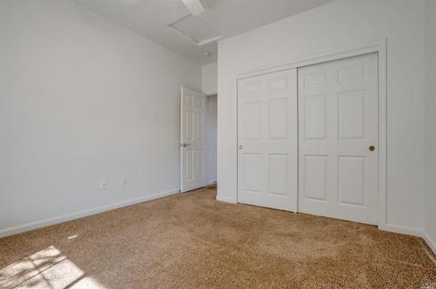 781 Bob Crosby Way, Windsor, CA 95492 photo 13