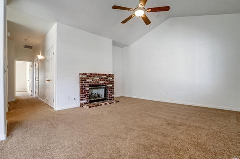 781 Bob Crosby Way, Windsor, CA 95492 photo 5