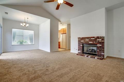 781 Bob Crosby Way, Windsor, CA 95492 photo 6