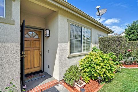 781 Bob Crosby Way, Windsor, CA 95492 photo 1