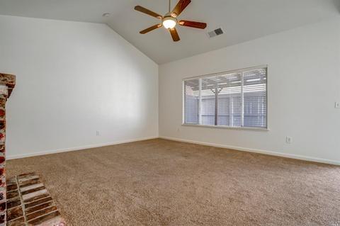 781 Bob Crosby Way, Windsor, CA 95492 photo 4