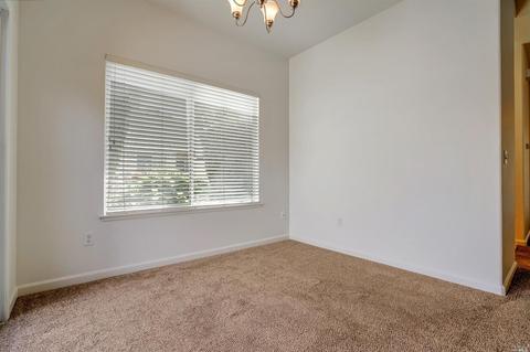 781 Bob Crosby Way, Windsor, CA 95492 photo 9