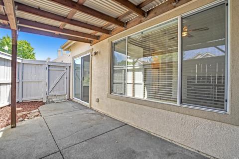 781 Bob Crosby Way, Windsor, CA 95492 photo 18