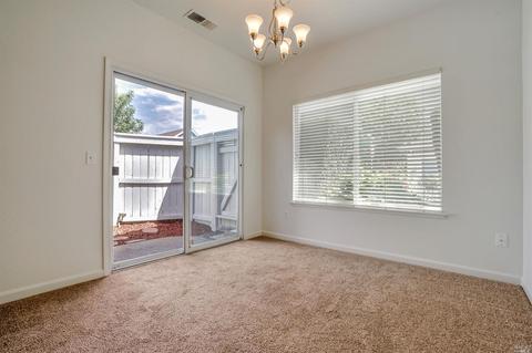 781 Bob Crosby Way, Windsor, CA 95492 photo 8