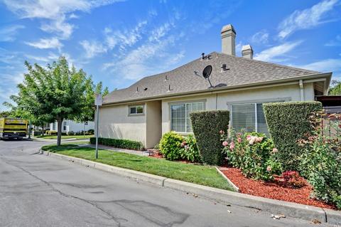 781 Bob Crosby Way, Windsor, CA 95492 photo 3