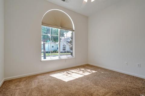 781 Bob Crosby Way, Windsor, CA 95492 photo 14