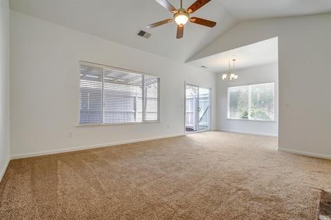 781 Bob Crosby Way, Windsor, CA 95492 photo 7