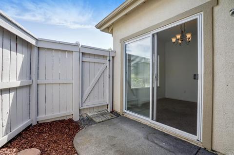 781 Bob Crosby Way, Windsor, CA 95492 photo 19