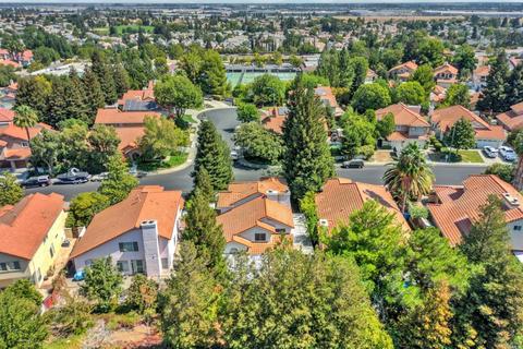 148 Bald Eagle Dr, Vacaville, CA 95688 photo 39