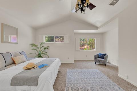 148 Bald Eagle Dr, Vacaville, CA 95688 photo 24